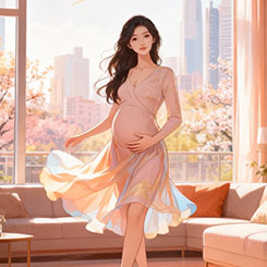 环球音乐与英伟🤧达的合作、华🏸纳音乐☑⛪与Suno的🥊合作,都🚙在探索