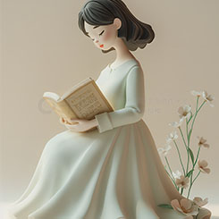 只需以管理员权😕限打开 P🇲🇺广安代孕ower💛😕She😂🎤